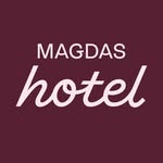 magdas_hotel_round
